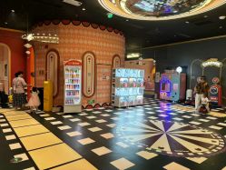 -meland亲子乐园•活动包场(北京亦庄龙湖天街店)