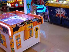 -汤姆熊欢乐世界(光启城店)
