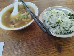 -东兴牛肉店(庄府巷店)