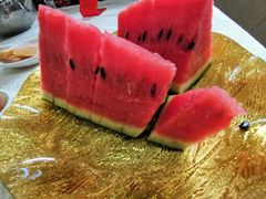 -家乡饭店(里仁洞店)