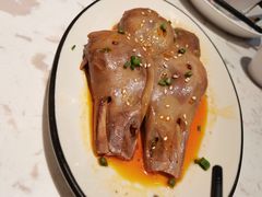 -火啫啫·粤式啫啫煲(南通首店)
