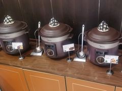 -见康道莱•足浴按摩•艾灸•SPA(友谊店)
