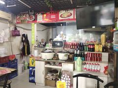 -成都味道(望江西路店)