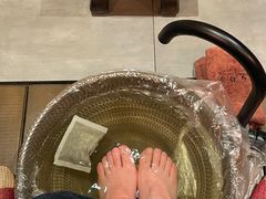 -菩泰·泰式草本按摩SPA(国大城市广场店)