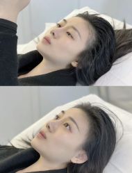 -DR·Z 科技护肤中心