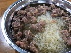 -达道武仔牛肉店(广达路店)