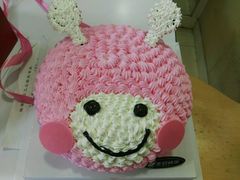 -桂香苑(瑞祥店)