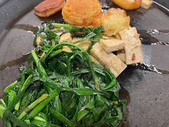 -一烙锅(友谊店)