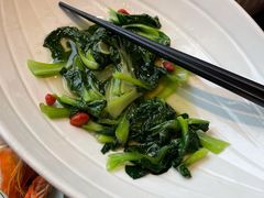 -上座云间·青年赣菜(绿茵店)