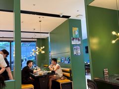 -一席地·本地鸡窝·杭帮鸡火锅(萧山银隆百货店)