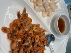 -忆家一宴(大木桥路旗舰店)