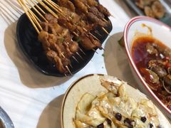 -忆口香龙虾(长沙直营二店)
