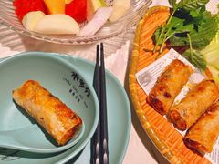 -米多分·越南小馆(南海万科广场店)