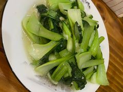 -美顺香食府鱼头老店(雪野湖店)