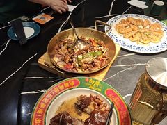 -粤·向群饭店(二沙岛店)