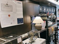 -沼津港精致料理·寿喜烧·烧鸟(龙湖南桥天街日料榜单店)