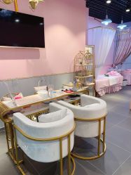 点击看大图 -花系美·美甲美睫精品店