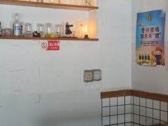 -赣南粉局·江西小炒·锅气炒粉(人民广场店)