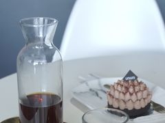 -UNI UNI(环亚凯瑟琳店)