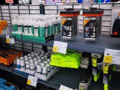 -迪卡侬(观山店)