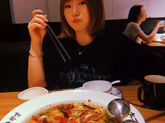 -太二酸菜鱼(汕头苏宁广场店)