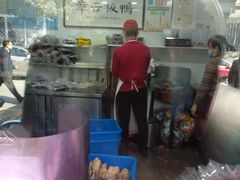 -章云板鸭(评事街店)