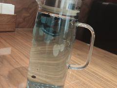 -将相和·海鲜蒸饺大连菜