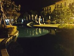 iphone_upload_pic-宁波九龙湖开元度假村