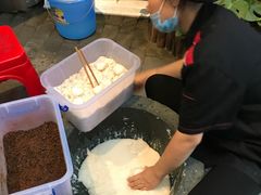 -客家大院·非遗赣南客家菜(郁孤台店)