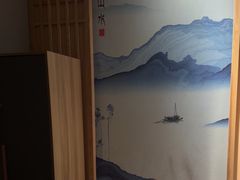-和里合·颜愈SPA·Relax瑶浴·Massage(石厦店)