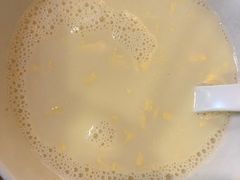-兄弟深夜豆浆
