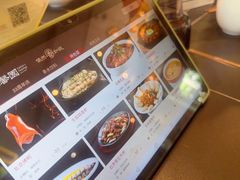 -温馨园·川湘菜馆(经七路店)