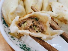 -味一早餐(民安路店)