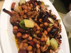 -盘飧市(春熙路店)