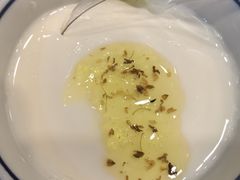 -虾小龙老长沙龙虾馆(坡子街店)