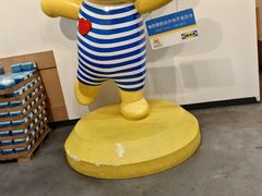 -宜家家居(哈尔滨商场店)