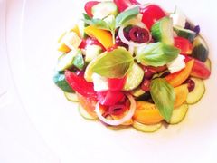 iphone_upload_pic-AZUR聚(香格里拉饭店)