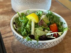 -耶里夏丽·新疆菜(徐家汇臻选店)