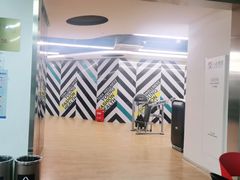 -一兆韦德(万源城店)