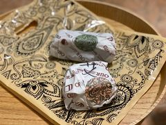 -OUR Bakery(三里屯太古里店)