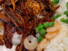 -五芳齋(云南南路店)