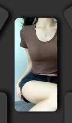 -Lily纤美·科技减脂中心
