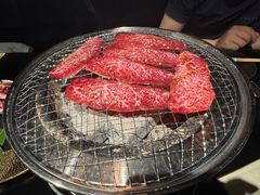 -鹤汀居酒屋•家庭料理•烧鸟酒肆(新街口店)