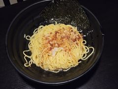 加面-日本料理神拉面