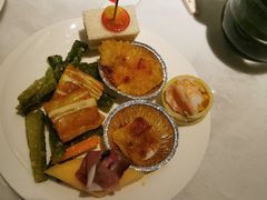 -南京金陵饭店