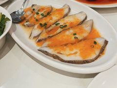 -神仙馆(衡山路店)