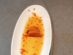 -丰收日(五角场店)