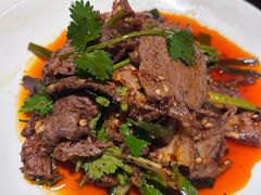 -蓉城小馆(科兴店)