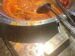 -辣伍鲜毛肚老火锅(元一店)