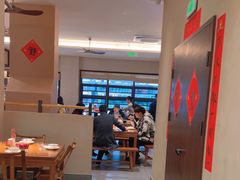 -乡里八闽·福州乡土菜(高宅店)